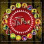 ڼʡ CD / ˥Х / RIDDIM ISLAND presents JAPON / KHCD-45