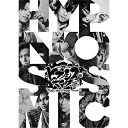 DVD / 趣味教養 / ヒプノシスマイク-Division Rap Battle- Rule the Stage -track.1- (本編ディスク+特典ディスク) (通常版) / KIBM-825