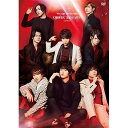 DVD / 趣味教養 / REAL⇔FAKE SPECIAL EVENT Cheers, Big ears!2.12-2.13 / KIBM-845