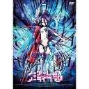 DVD / 劇場アニメ / 映画「ノーゲーム・ノーライフ ゼロ」 / MFBM-3