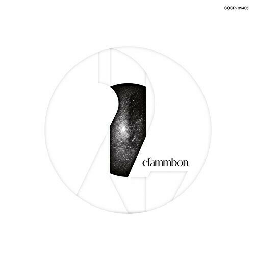 CD / クラムボン / 2010 (紙ジャケット) (期間限定生産盤) / COCP-39405