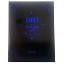 DVD / 趣味教養 / PLATINUM BOX 〜XVII〜 / GLDV-19