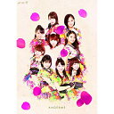 DVD / アンジュルム / アンジュルム ファーストコンサートツアー2015秋『百花繚乱』〜福田花音卒業スペシャル〜 / HKBN-50202