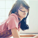 CD / aiko / ハニーメモリー / PCCA-15002(2)
