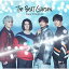 CD / THE BEAT GARDEN / Snow White Girl (CD+DVD) () / UMCK-7038