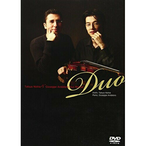 DVD / ����äϺ / ����&����������� �ǥ奪�ꥵ������ / FOVD-101