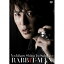 ڼʡ DVD / ̾ļ / ̾ļ1st Solo LiveRABBIT-MAN / HWDL-3