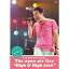 DVD /  / SUGIYAMA, KIYOTAKA The open air live High&High 2016 / KIBM-594