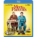 ミート・ザ・ペアレンツ(Blu-ray)洋画ロバート・デ・ニーロ、ベン・スティラー、テリー・ポロ、ジェイ・ローチ、スティーヴン・スピルバーグ、ランディ・ニューマン　発売日 : 2019年7月24日　種別 : BD　JAN : 4988102795801　商品番号 : PJXF-1308