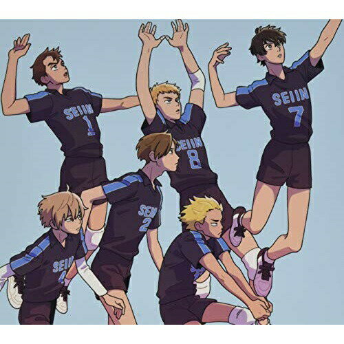 CD / yama / ���� (CD+DVD) (��������������) / SRCL-11673