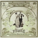 CD / クラシック / フォーレ:室内楽曲全集-4 ピアノ四重奏曲 第1番&第2番 (解説付) (来日記念盤) / WPCS-13011