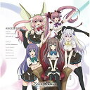 CD / L.I.N.K.s / Link with U / ZMCZ-10789