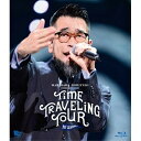BD / 槇原敬之 / Makihara Noriyuki Concert Tour 2018 ”TIME TRAVELING TOUR” 1st season...