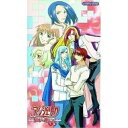 VHS / 由羅カイリ / アンジェリ-ク〜聖地より愛をこめて〜(下巻) / KEVH-1017