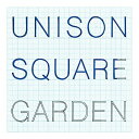 CD / UNISON SQUARE GARDEN / 新世界ノート / TFCC-86668