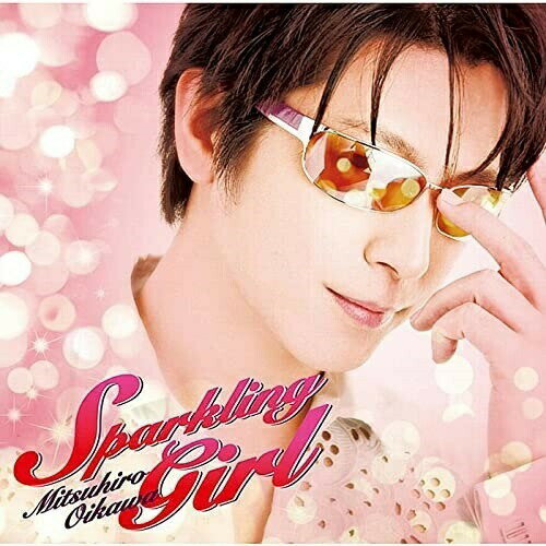 CD /  / ѡ󥰡 (CD+DVD) / WTCM-1008