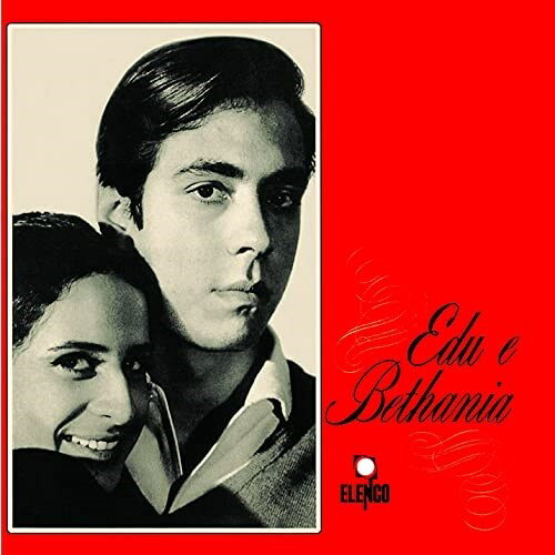 CD / エドゥ・ロボ&マリア・ベターニア / エドゥ・ロボ&マリア・ベターニア (解説歌詞対訳付) (生産限定盤) / UICY-79570
