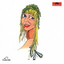 CD / ヒタ・リー / 今日は残りの人生最初の日 (解説歌詞対訳付) (生産限定盤) / UICY-79623