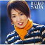 CD / 佐田玲子 / ゴールデン☆ベスト 佐田玲子 / MHCL-389 2,872円