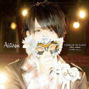 CD / AlbaNox / マスカレイド ダンスフロア/After school (YUPE ver.) / QARF-69003