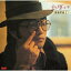 CD / 布谷文夫 / 悲しき夏バテ(デラックス・エディション) (SHM-CD) (ライナーノーツ) / UPCY-6862 2,852円
