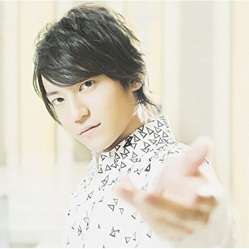 CD / 小林竜之 / ZERO/Endless NOVA performed by AG7 (CD+DVD) / AVCA-74457