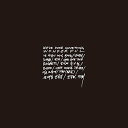 CD / EPIK HIGH / WE'VE DONE SOMETHING WONDERFUL -Japan Edition- (歌詞対訳付) / AVCY-5...