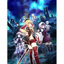 CD / オムニバス / TVアニメ「戦×恋(ヴァルラヴ)」ORIGINAL SOUNDTRACK / EYCA-12858