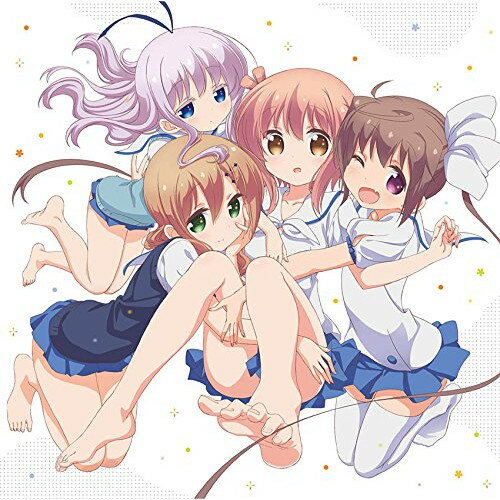 ne! ne! ne! (CD+Blu-ray)STARTails☆スターテイルズ すたーているず　発売日 : 2018年1月24日　種別 : CD　JAN : 4534530107398　商品番号 : SVWC-70331【商品紹介】2018年1月放送開始の新番組『スロウスタート』の主題歌CDが発売!【収録内容】CD:11.ne! ne! ne!2.夕焼けといっしょに3.ne! ne! ne!(Instrumental)4.夕焼けといっしょに(Instrumental)BD:21.ne! ne! ne!(Music Video)