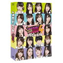 BD / { / NOGIBINGO!4 Blu-ray BOX(Blu-ray) ({҃fBXN2+TfBXN2) / VPXF-72973