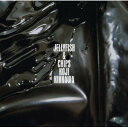 CD / 吉川晃司 / Jellyfish Chips (SHM-CD) (初回生産限定盤) / WPCL-11818