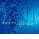 スティーヴ・ライヒ:18人の音楽家のための音楽 (解説付) (特別価格盤)スティーヴ・ライヒ&ミュージシャンズライヒ スティーブ らいひ すてぃーぶ　発売日 : 2013年1月23日　種別 : CD　JAN : 4943674131532　商品番号 : WPCS-16028【商品紹介】NONESUCH設立50周年(2014年時)記念、日本独自企画ベスト盤シリーズ第1弾。スティーヴ・ライヒ自身が理想的なメンバーを集め、1996年の録音当時最高のクオリティで実現させたレコーディング・アルバム。18人の音楽家たちが指揮者不在で繰り広げる、パルスとリズムによるエネルギーの昇華が見事な作品。【収録内容】CD:11.18人の音楽家のための音楽 Pulses2.18人の音楽家のための音楽 Section I3.18人の音楽家のための音楽 Section II4.18人の音楽家のための音楽 Section IIIA5.18人の音楽家のための音楽 Section IIIB6.18人の音楽家のための音楽 Section IV7.18人の音楽家のための音楽 Section V8.18人の音楽家のための音楽 Section VI9.18人の音楽家のための音楽 Section VII10.18人の音楽家のための音楽 Section VIII11.18人の音楽家のための音楽 Section IX12.18人の音楽家のための音楽 Section X13.18人の音楽家のための音楽 Section XI14.18人の音楽家のための音楽 Pulses