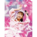 DVD / 三森すずこ / Mimori Suzuko Live 2020 mimokokoromo / PCBP-54276