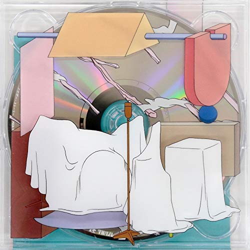 CD / スカート / アナザー・ストーリー / PCCA-4983