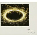 CD / アンダーグラフ / ゼロへの調和 (通常盤) / FLCF-4059