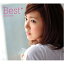 CD / 岩田さゆり / 岩田さゆり BEST+ (通常盤) / GZCA-5134 2,934円