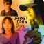 CD / GARNET CROW / Doing all right (Type BNoraSide) / GZCA-7142