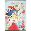 DVD / OVA / アンジェリーク 上巻 / KEBH-1042