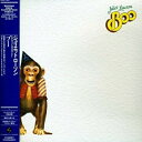 CD / ジュリエット・ローソン / ブー (紙ジャケット/歌詞対訳付) / POCE-1047