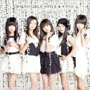 CD / 東京女子流 / キラリ☆ (ジャケットB) / AVCD-31830