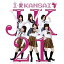 CD / JK21 / I KANSAI (CD+DVD) () / TECH-15215