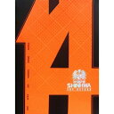 DVD / 神話(SHINHWA) / THE RETURN SHINHWA 14TH ANNIVERSARY SPECIAL DVD / TKBA-1160