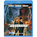 BD / 洋画 / アベンジャーズ(Blu-ray) / 1000513676(2)