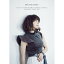 DVD /  / MEGUMI MORI Concert at SHINAGAWA GLORIA CHAPEL - SINGING VOICE 2017 - (2DVD+CD) / CTBR-92127