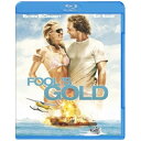 フールズ・ゴールド/カリブ海に沈んだ恋の宝石(Blu-ray)洋画マシュー・マコノヒー、ケイト・ハドソン、アンディ・テナント　発売日 : 2010年4月21日　種別 : BD　JAN : 4988135805324　商品番号 : CWBA-Y13997