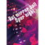 DVD / DEEN / DEEN The Live 2022 Hot mirror ball &Spur night / ESBL-2618