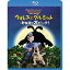 BD / ˥ / 쥹ȥߥå Ȫԥ!(Blu-ray) / DRBX-1036