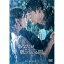 DVD / TVɥ / ʤ̲äƤ֤ DVD SET2(Blu-rayդ) (DVD4+ŵDVD1+Blu-ray1) / GNBF-3923