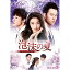 DVD / TVɥ / ˢβơȥ饤󥰥롦֡ DVD-SET3 / GNBF-5305