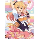 BD / P丸様。 / P丸様。1st Live Peace Parade!!(Blu-ray) / STPR-4001